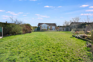 Photo 25- click for photo gallery